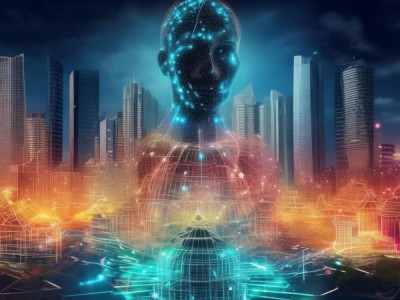 数据驱动的商贸竞争 strategies在郑国经济高质量发展中的突破