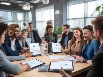 辰宇商贸服务，Choosing the Right Partner for Your Business