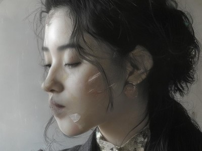 案例研究，商贸城空间设计的启示