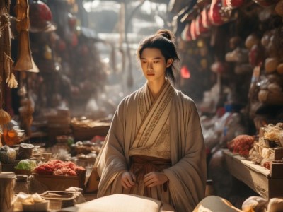 服务理念的核心，仓商之道的永恒追求