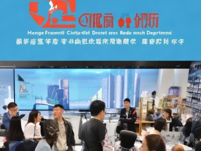 莱西市恒泽商贸服务部，助力经济发展