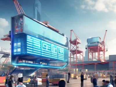 宝山跨境电商物流报价，助力跨境电商成功之路