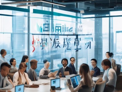 四通商贸主营服务助力企业顺利发展