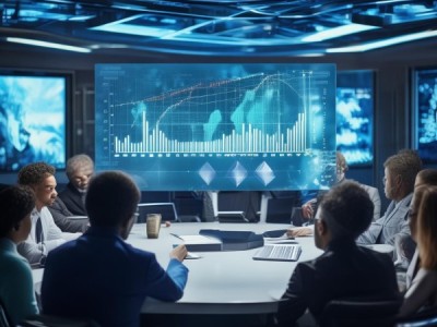 The Impact of Digital Transformation on商界 Innovation: case ysis