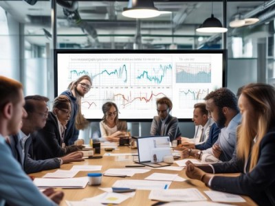 商贸企业财税筹划，案例分析与企业规划启示