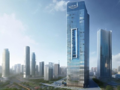 赣州嘉泰商贸服务有限公司，现代商业生态的建设者与推动者