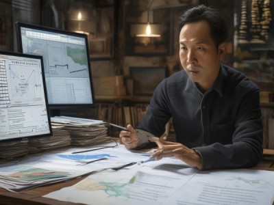 柳港园商贸执照相关案例分析与柳港园商贸经营启示
