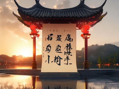 国韵商贸服务中心电话，绽放诗意，传递力量