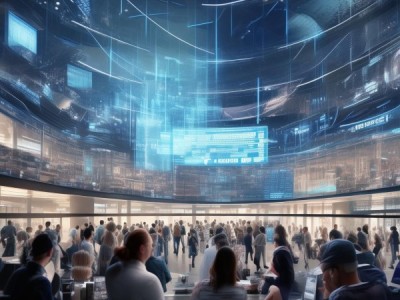 未来跨境电商物流大会，机遇与挑战