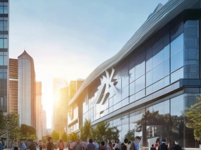 山东要巴商贸服务公司助力贸易与商业发展