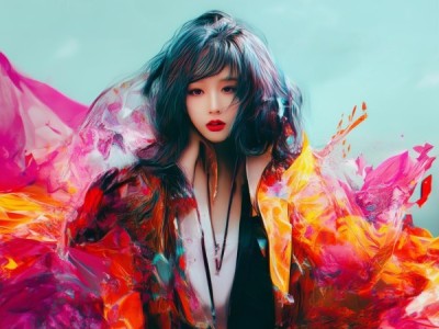 商贸公司项目，从战略与风险管理至机遇，你值得考虑！