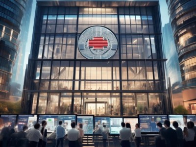 商贸服务业的主管部门，服务商贸的重要力量