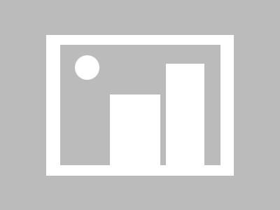 商贸案例分析题万能模板