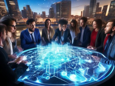 构建现代商业生态系统中的核心竞争力（构建现代商业生态系统中的核心竞争力）