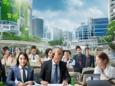 弘大商贸服务，助力企业实现可持续发展