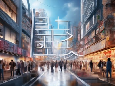 源程商贸服务，开启商业增长新篇章