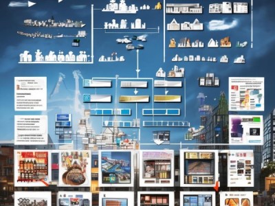 小型商贸服务企业划分通常包括企业类型、管理架构、服务内容和市场拓展。