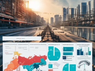 厦门跨境电商物流费用现状及影响因素分析及优化建议