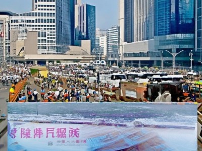 长沙商贸街拓宽工程招标