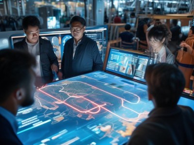 徐闻跨境电商物流推荐与选择