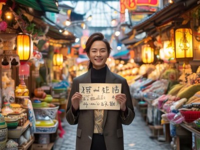道喜商贸服务，品质生活之源