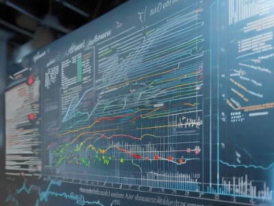Barometric ysis of Commercial Trade Failures: A Comprehensive Study