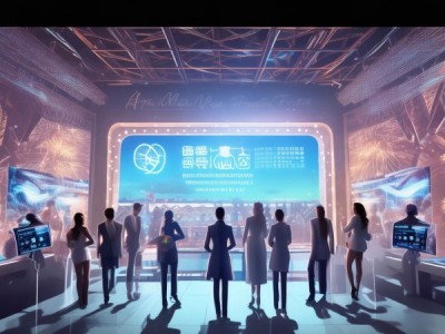 新纪元婚礼服务，专业创新，浩沐商贸开启全新篇章