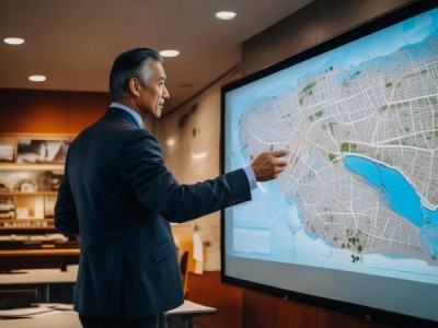 律师解析，贵阳商贸城商标侵权案件的指南