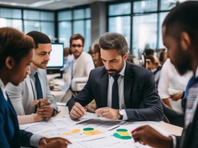 商贸合同审核案例分析