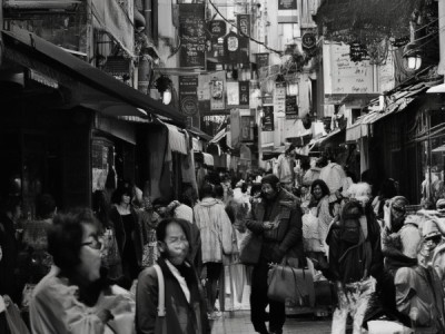 商贸城六区的装修案例展现了品质与创新并存的典范。