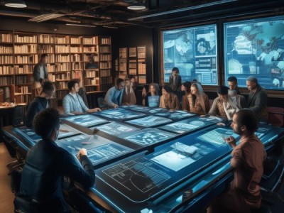 案例分析与未来方向，商贸企业培育实践探索