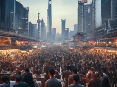 上海海港商贸城作为重要的贸易枢纽，近年来在处理法律方面面临着诸多挑战。为了应对这些并确保企业的合规运作，需要采取有效的法律应对策略。