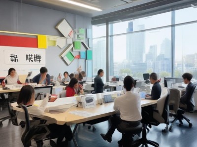 壹凡商贸服务中心电话，助力商贸行业精准服务