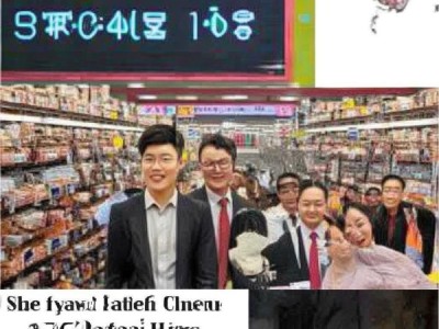 义乌商贸城服务热线，助力企业高效运营