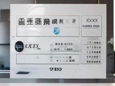 三聚商贸服务部电话信息，联系人，XXX，电话，XXX，地址，XX市XX区XX街道XX号，联系方式，XXX。