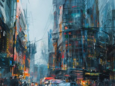 建设哪些未来商业项目，让商贸城成为城市的焦点。