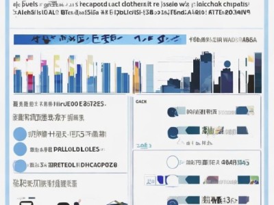 根据您提供的内容，以下是一个直接生成的标题，，如何了解拼多多物流仓的工资结构？详细的分析与建议