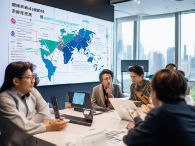 东成物流跨境电商电话查询，如何顺利搞定跨境电商问题