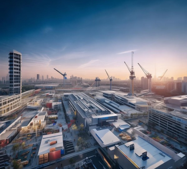 综合测试与物流创新，杭州综试区跨境电商物流创新高地