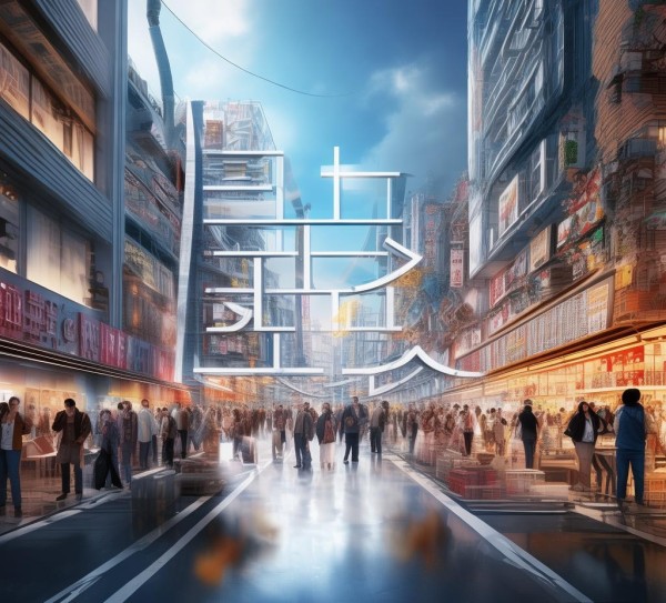 源程商贸服务，开启商业增长新篇章