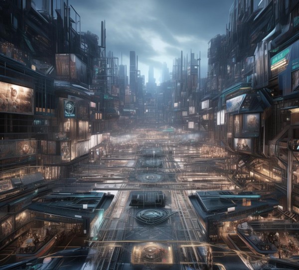 三角洲商贸精心策划网络诈骗实验，规模庞大，223年