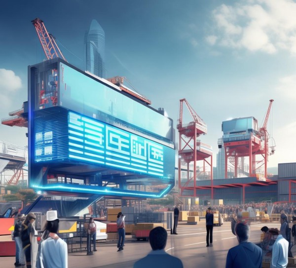 宝山跨境电商物流报价，助力跨境电商成功之路