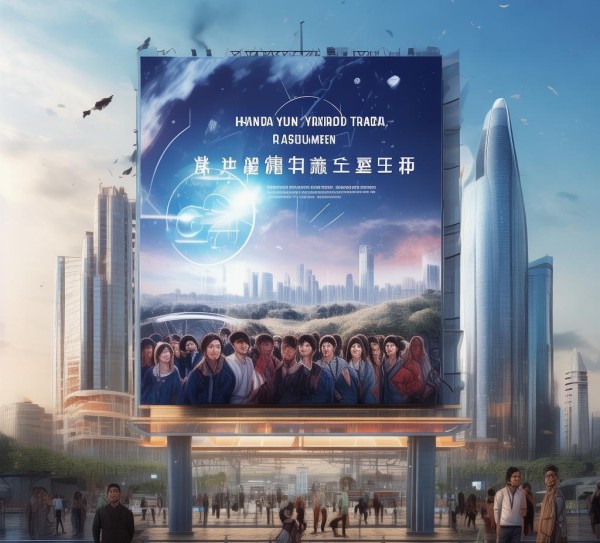 邯郸华耀商贸项目招聘，开启机遇的挑战