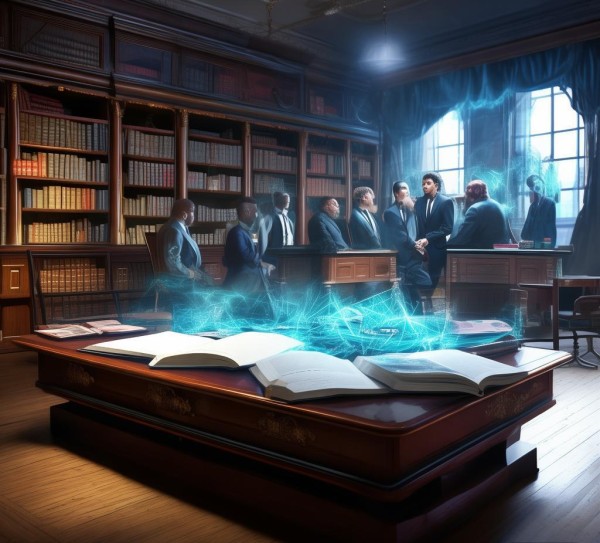 法律与实践的交汇与案例题，法律与案例结合的启示与展望