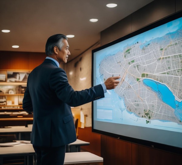 律师解析，贵阳商贸城商标侵权案件的指南