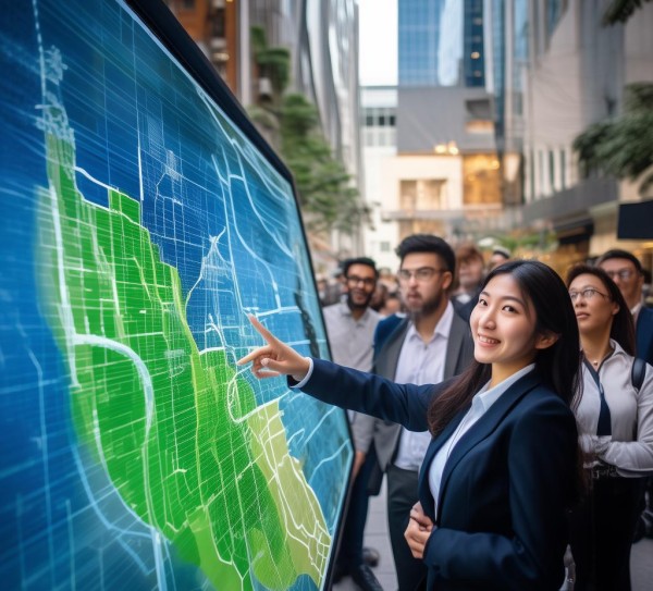 商贸服务业复产，机遇与挑战