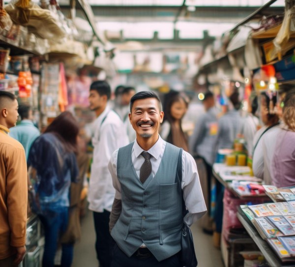 售后说明的重要性，保障贸易畅通的关键环节