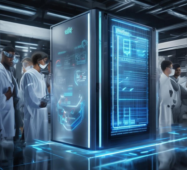 升级Kis商贸标准版服务器方案，优化配置，确保安全，提供灵活配置和个性化服务