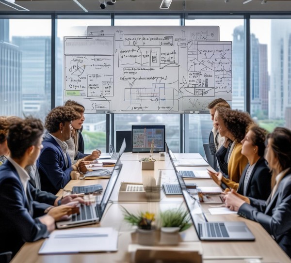 税务案例题，商贸企业税务问题分析与解决方案