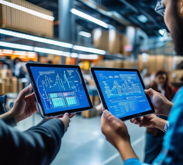 解析电商跨境物流中的价格与选择